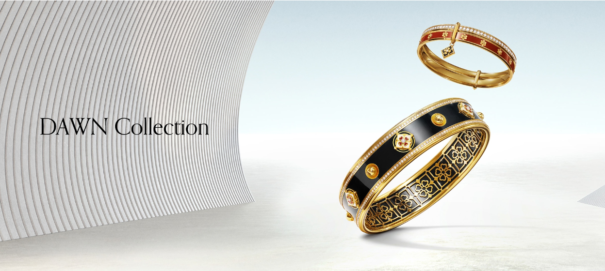 Chow Tai Fook